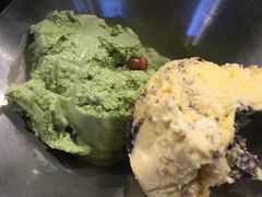 -韩盛·盛江山自助料理(中街大悦城店)