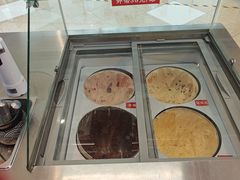 -松野谷·寿喜烧自助(华联顺义金街购物中心店)