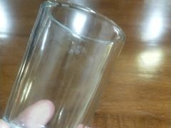 -小俞村食府(新华·学府春天店)