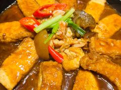 -悦来福·东山海鲜(莲花店)