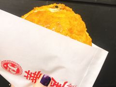 -華人 華星冰室(氹仔 店)