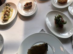 -AZUR聚(香格里拉饭店)