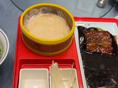 -文涵小院·邻里厨房