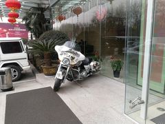 -真爱年华水疗健康运动中心(朱雀大街店)