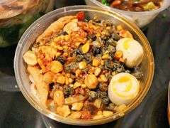 -西环肥仔螺蛳粉(总店)