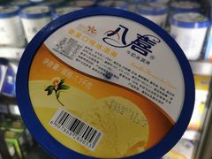 -卜蜂莲花(杨高南路店)