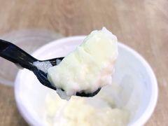 -三元梅园(金源店)