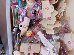 -笑笑凉皮(富国街店)