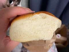 -熊叔熊婶面包房(团结湖店)
