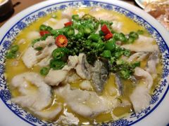 -梧桐树下(云锦世家店)
