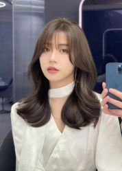 -Kraemer Paris苏豪发廊