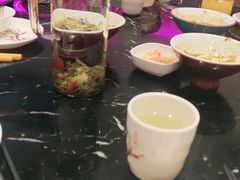 -椒行天下干锅牛蛙·(万宝店)