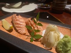 -蟹田居·活蟹料理(东城店)