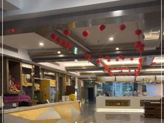 -陶然居·重庆菜(两江会馆店)