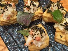 -天水蔬食料理(树德之光店)