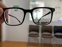 -云镜眼镜加工中心(南环路店)