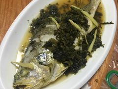 -临风海鲜餐厅