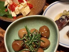 -Fukumimi·美醉堂 居酒屋(金尚店)