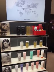 点击看大图 -付军剪艺JF ProSalon