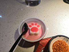 -猫抓烤肉(武进吾悦广场店)
