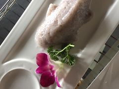 -重庆德庄火锅(体育中心店)