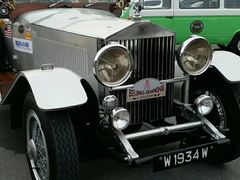 -NEKA耐卡(酷车小镇品牌直营运营中心)