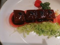 -宋园·金宴浙鲜馆(静安店)