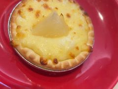 -必胜客(东大桥店)