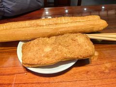 -惠宾饭庄(中山路店)