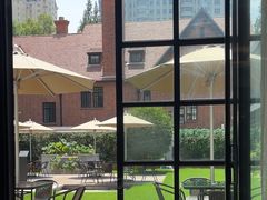 -一尺花园(安和花园店)