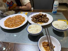 -东起顺总店(中山门店)