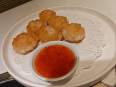 -顺峰顺水顺德菜(第一百货店)