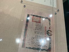 -陈云纪念馆