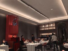 -潇湘府PLUS(大族广场店)