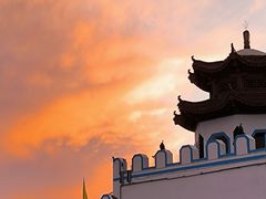 -百里天路