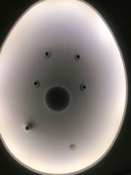 -agge蛋白医美