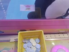 -大玩家(济宁太白路万达店)