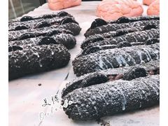 -奈雪的茶(skp店)