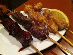 IMG_1203-福烤锦花(长乐路店)