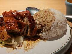-昌勝香港深井烧鹅(新年华店)
