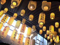 -映像徐州(滨湖店)