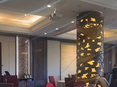 -潮府馆·非遗潮州菜·港式点心(世纪公园店)