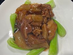 -来顺成饭庄