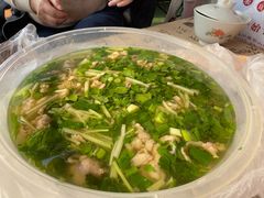 -小杨翘脚牛肉