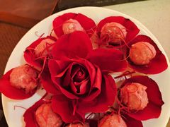 -火社火锅(水上店)