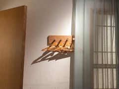 -瓦舍茶馆(聚源路店)