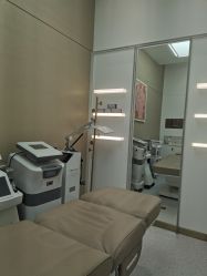 -Dr.U博士医疗美容医院