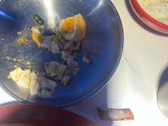 -徐记小怪兽肉蟹煲(中央大街店)