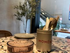 -MOMENTI手工意面(晶耀前滩店)