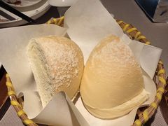 -小炳胜(北京路店)